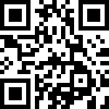 https://imna.ir/x8H8W