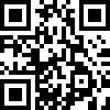https://imna.ir/x9YGF