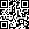 https://imna.ir/xbC47