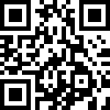 https://imna.ir/x9Yj2