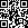 https://imna.ir/x72Qm
