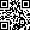 https://imna.ir/xbmYC