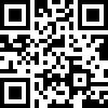 https://imna.ir/xbc7n