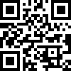 https://imna.ir/x97f3