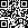 https://imna.ir/x9JhL