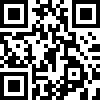 https://imna.ir/x7zfH