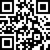 https://imna.ir/x7dzQ