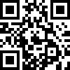 https://imna.ir/x7D5X