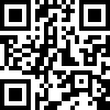 https://imna.ir/x6TbK