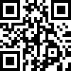 https://imna.ir/x7vvd