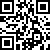 https://imna.ir/xbdXQ