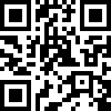 https://imna.ir/x5vDX