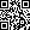 https://imna.ir/x8mJX