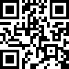 https://imna.ir/x9zq8