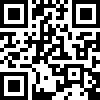 https://imna.ir/x9SBw