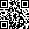 https://imna.ir/x7BwF