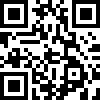 https://imna.ir/x9mTd