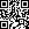 https://imna.ir/x7BQr