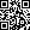 https://imna.ir/x95Fg
