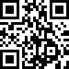 https://imna.ir/xb82c