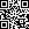 https://imna.ir/x9DZs