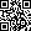 https://imna.ir/x88rp