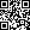 https://imna.ir/x9F2w