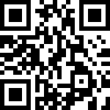 https://imna.ir/xbrFT