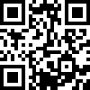 https://imna.ir/x6Bf3