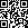 https://imna.ir/x8WRy
