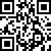 https://imna.ir/xbtHX