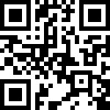 https://imna.ir/x7NS2