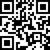 https://imna.ir/x7nfm