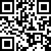 https://imna.ir/x8xCM