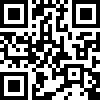 https://imna.ir/xbpXz