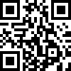 https://imna.ir/x9pc4