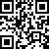 https://imna.ir/x9YrN