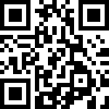 https://imna.ir/x9PYV