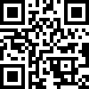 https://imna.ir/x9SgR