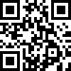 https://imna.ir/x79PF