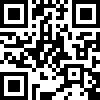https://imna.ir/x72XZ