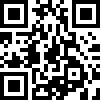 https://imna.ir/x8sqS