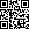 https://imna.ir/xf9N