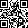 https://imna.ir/xRQJ