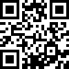 https://imna.ir/x8qkv