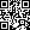 https://imna.ir/x6SF2