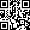 https://imna.ir/x6Ms7