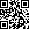 https://imna.ir/xbsJD