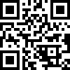 https://imna.ir/x9Ygs