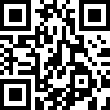 https://imna.ir/x9fzJ